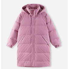 Куртка Reima Parkkala 5100406A-4500